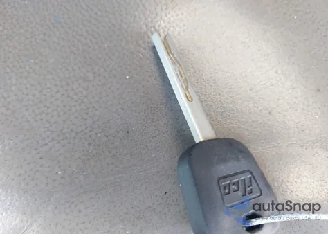 2017 Chevrolet Silverado 1500 1Lz from USA, damaged, VIN 3GCUKSEJ8HG493720